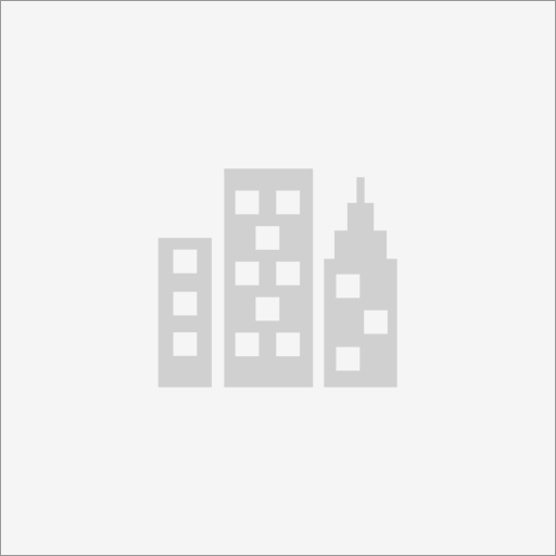 Taknek LLC