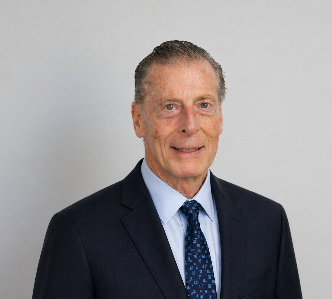 Mike Shields