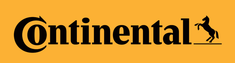 Continental Industry