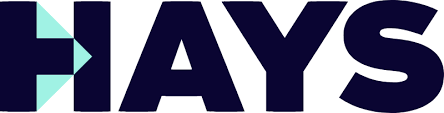 Hays Company