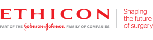 Ethicon