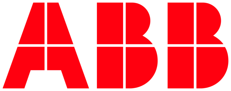 Technology partner logo