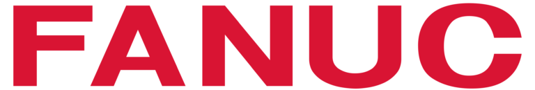 Technology partner logo