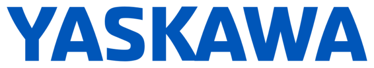 Technology partner logo