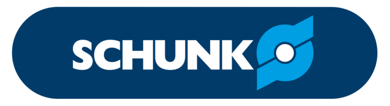 Technology partner logo