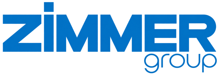 Technology partner logo